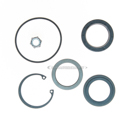 2000 Ford Excursion Steering Gear Pitman Shaft Seal Kit 1