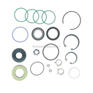 1992 Oldsmobile Silhouette Rack and Pinion Seal Kit 1