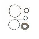 1994 Cadillac Deville Power Steering Pump Seal Kit 1