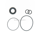 1994 Pontiac Firebird Power Steering Pump Seal Kit 1