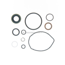 2009 Toyota Avalon Power Steering Pump Seal Kit 1