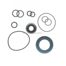 2000 Saturn LS Power Steering Pump Seal Kit 1