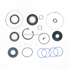 1996 Ford Windstar Rack and Pinion Seal Kit 1