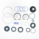 1996 Ford Thunderbird Rack and Pinion Seal Kit 1