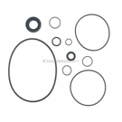 1992 Buick Commercial Chassis Power Steering Pump Seal Kit 1