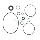 1992 Buick Roadmaster Power Steering Pump Seal Kit 1