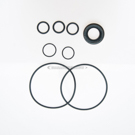 1996 Buick Roadmaster Power Steering Pump Seal Kit 1
