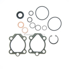 1996 Infiniti J30 Power Steering Pump Seal Kit 1