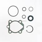 1993 Nissan 300ZX Power Steering Pump Seal Kit 1