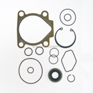 1995 Lexus ES300 Power Steering Pump Seal Kit 1