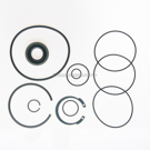 1996 Lexus LX450 Power Steering Pump Seal Kit 1