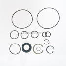 1987 Toyota Supra Power Steering Pump Seal Kit 1