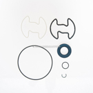 1994 Jaguar XJ12 Power Steering Pump Seal Kit 1