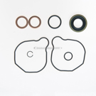 1983 Nissan 720 Power Steering Pump Seal Kit 1