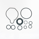 1994 Mazda MX-3 Power Steering Pump Seal Kit 1