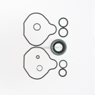 1994 Geo Tracker Power Steering Pump Seal Kit 1