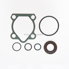 2002 Kia Optima Power Steering Pump Seal Kit 1