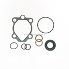 1995 Infiniti Q45 Power Steering Pump Seal Kit 1
