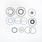1982 Toyota Corolla Steering Seals and Seal Kits 1