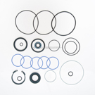 1992 Toyota Pick-up Truck Steering Seals and Seal Kits 1
