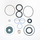1994 Nissan D21 Steering Seals and Seal Kits 1