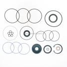 Edelmann Steering Seals and Seal Kits 8852