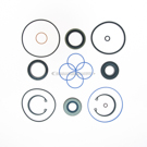 Edelmann 8856 Steering Seals and Seal Kits 1