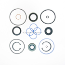 1996 Mazda B3000 Steering Seals and Seal Kits 1