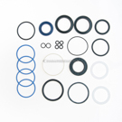 1992 Bmw 325is Rack and Pinion Seal Kit 1