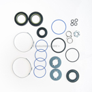 2000 Dodge Avenger Rack and Pinion Seal Kit 1