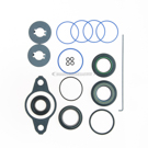 1994 Geo Prizm Rack and Pinion Seal Kit 1