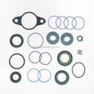 1994 Lexus ES300 Rack and Pinion Seal Kit 1