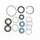 1996 Toyota Celica Rack and Pinion Seal Kit 1