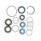 1994 Toyota Celica Rack and Pinion Seal Kit 1