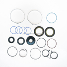 1999 Toyota 4Runner Rack and Pinion Seal Kit 1