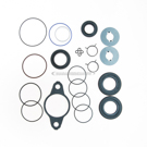1996 Toyota Tacoma Rack and Pinion Seal Kit 1