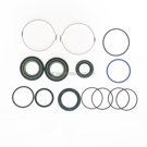 1994 Acura Integra Rack and Pinion Seal Kit 1