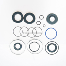 1994 Infiniti G20 Rack and Pinion Seal Kit 1