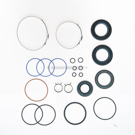 2000 Mazda Millenia Rack and Pinion Seal Kit 1