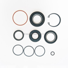 1994 Mazda MX-3 Rack and Pinion Seal Kit 1