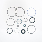 Edelmann 8899 Steering Seals and Seal Kits 1