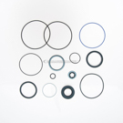 1987 Toyota Pick-up Truck Steering Seals and Seal Kits 1