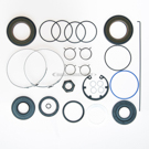 2000 Dodge Durango Rack and Pinion Seal Kit 1