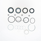 2005 Volkswagen Golf Rack and Pinion Seal Kit 1