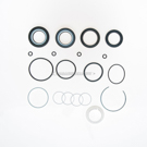 2000 Volkswagen Beetle Rack and Pinion Seal Kit 1