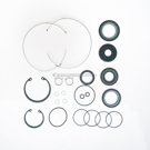 2001 Ford Ranger Rack and Pinion Seal Kit 1