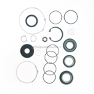 1999 Ford Contour Rack and Pinion Seal Kit 1
