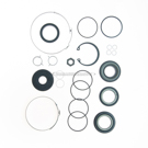 2000 Ford Contour Rack and Pinion Seal Kit 1