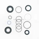 2000 Honda CR-V Rack and Pinion Seal Kit 1