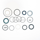 2003 Audi A4 Rack and Pinion Seal Kit 1